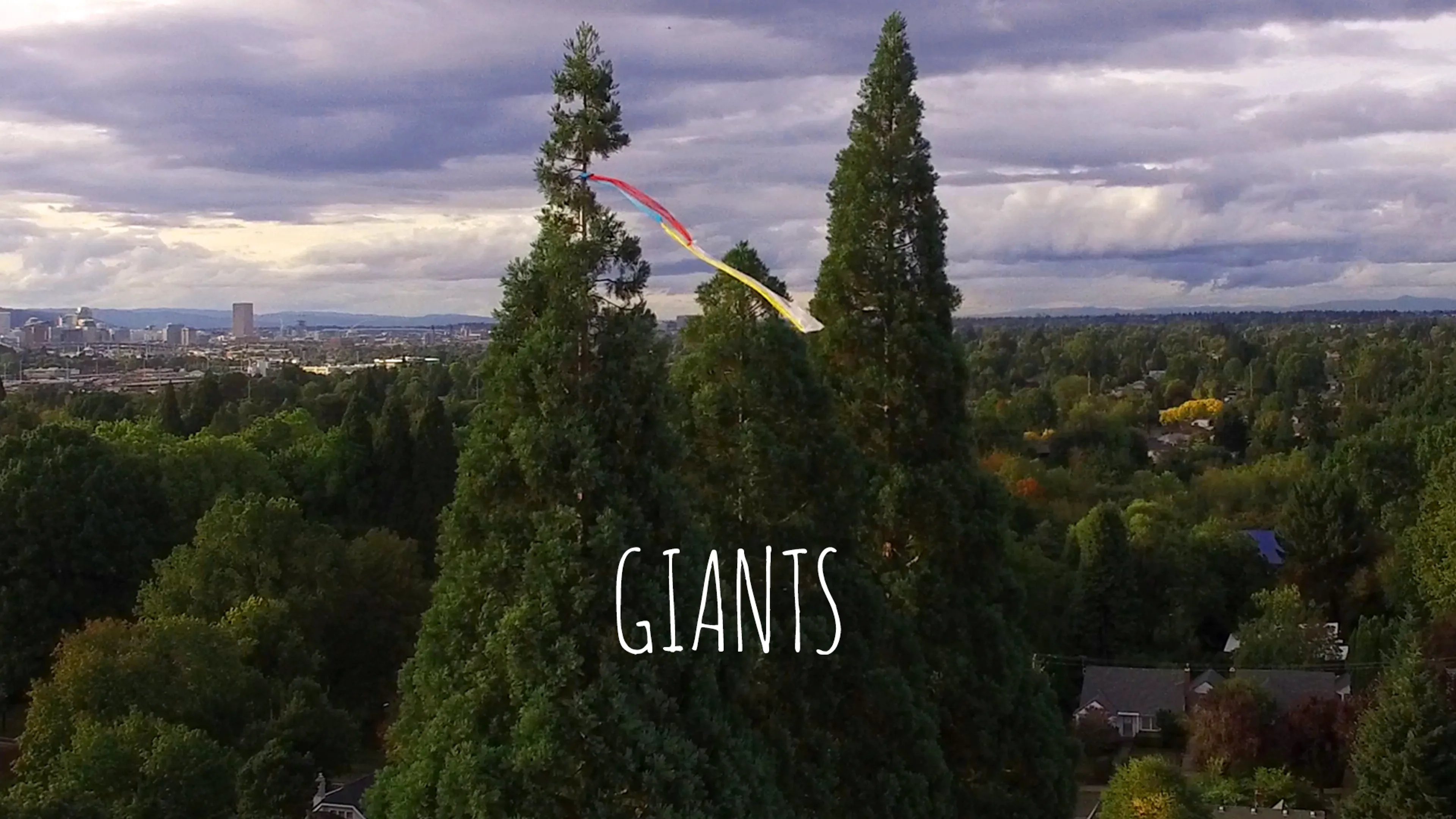 Title poster image